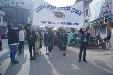 Blood Donation 2024 - Image 2