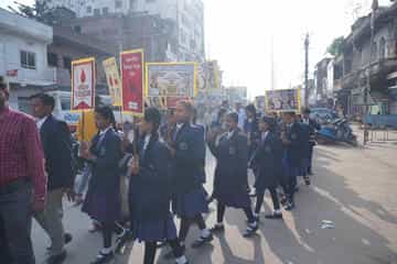 Blood Donation 2024 - Image 4