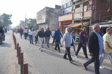 Blood Donation 2024 - Image 10