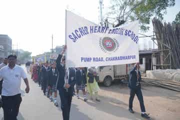 Blood Donation 2024 - Image 12