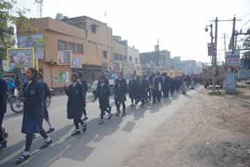 Blood Donation 2024 - Image 14