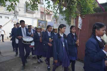 Blood Donation 2024 - Image 18