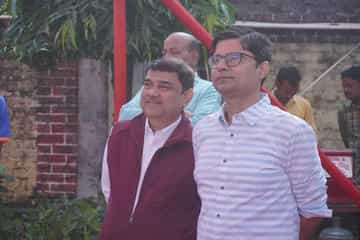 Blood Donation 2024 - Image 29