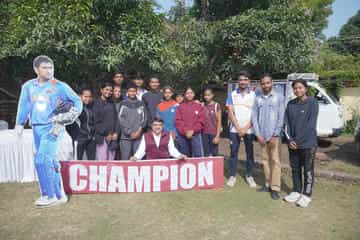 Blood Donation 2024 - Image 37