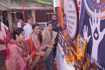 Blood Donation 2024 - Image 41