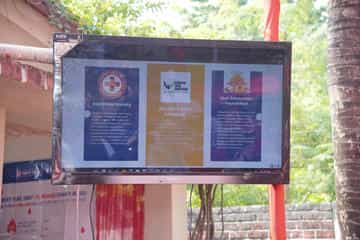 Blood Donation 2024 - Image 52