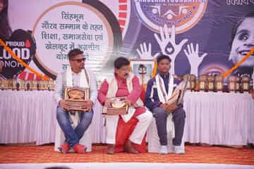 Blood Donation 2024 - Image 57