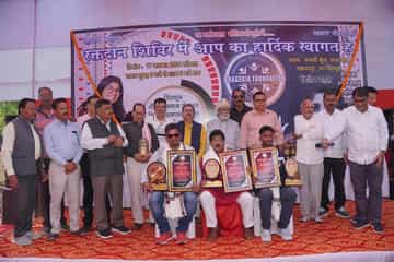 Blood Donation 2024 - Image 58