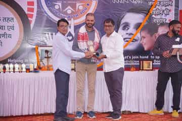 Blood Donation 2024 - Image 64