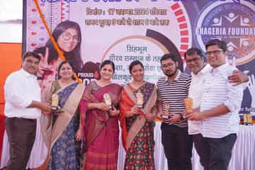 Blood Donation 2024 - Image 70