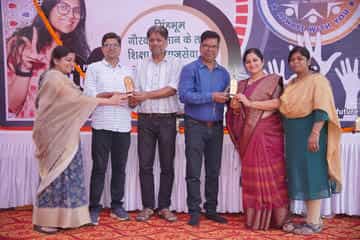 Blood Donation 2024 - Image 72