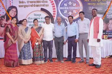 Blood Donation 2024 - Image 73