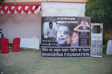 Blood Donation 2024 - Image 78