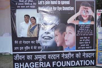 Blood Donation 2024 - Image 79