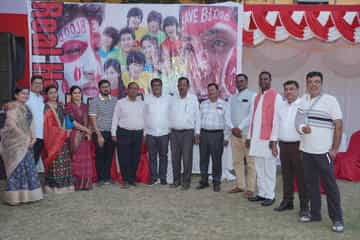 Blood Donation 2024 - Image 80