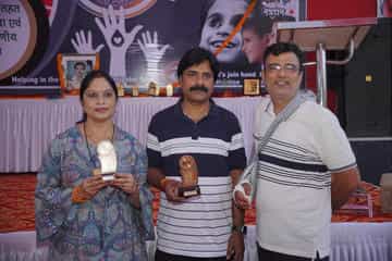 Blood Donation 2024 - Image 91