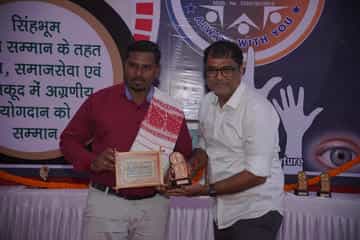 Blood Donation 2024 - Image 92