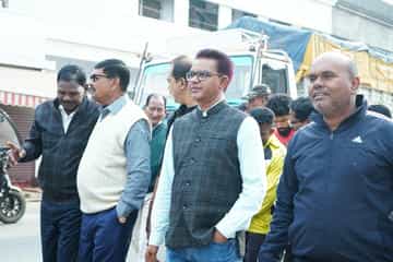 Blood Donation 2025 - Image 4