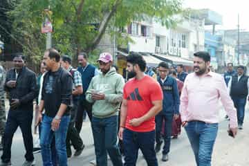 Blood Donation 2025 - Image 5