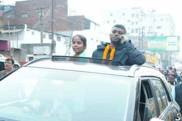 Blood Donation 2025 - Image 6