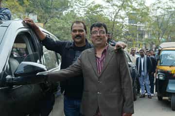 Blood Donation 2025 - Image 7