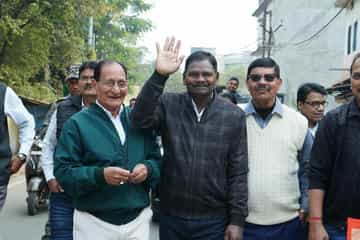 Blood Donation 2025 - Image 8