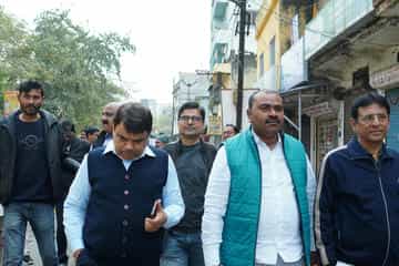 Blood Donation 2025 - Image 9