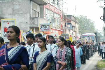 Blood Donation 2025 - Image 12