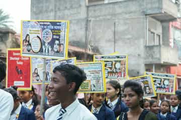 Blood Donation 2025 - Image 14