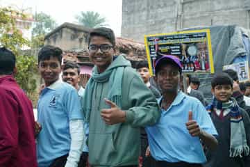 Blood Donation 2025 - Image 15