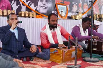 Blood Donation 2025 - Image 21