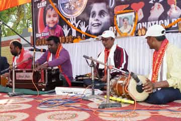 Blood Donation 2025 - Image 23