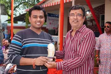 Blood Donation 2025 - Image 31