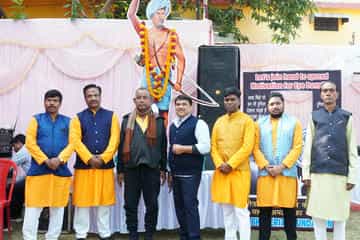 Blood Donation 2025 - Image 34