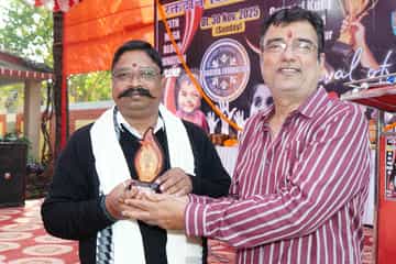 Blood Donation 2025 - Image 45