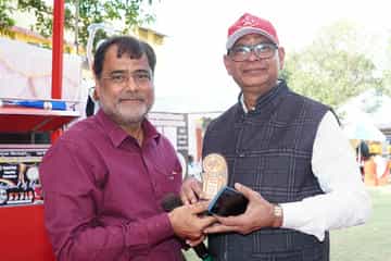 Blood Donation 2025 - Image 49