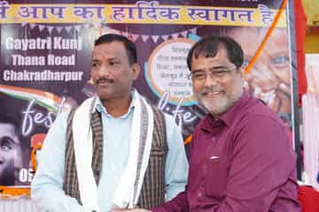 Blood Donation 2025 - Image 50