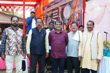 Blood Donation 2025 - Image 51