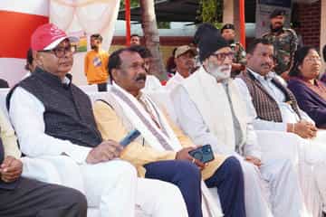 Blood Donation 2025 - Image 55