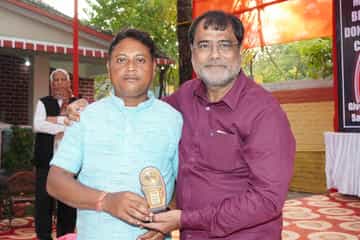 Blood Donation 2025 - Image 60