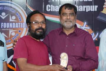 Blood Donation 2025 - Image 66