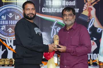 Blood Donation 2025 - Image 67