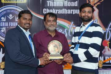 Blood Donation 2025 - Image 68