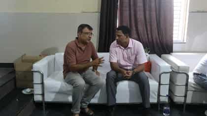 Health Camp 2025 - Image 8