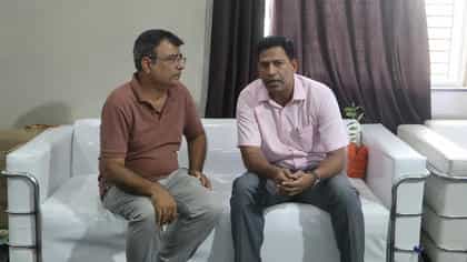 Health Camp 2025 - Image 9