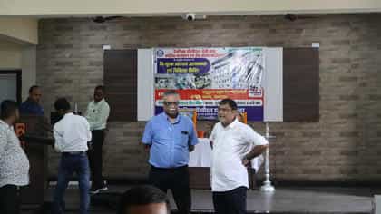 Health Camp 2025 - Image 16