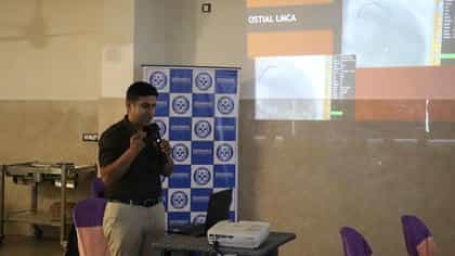 Health Camp 2025 - Image 22