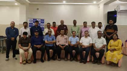 Health Camp 2025 - Image 30