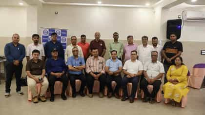 Health Camp 2025 - Image 31