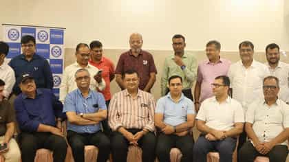 Health Camp 2025 - Image 32